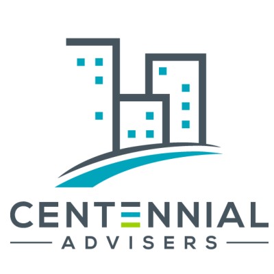 Commercial Real Estate Investment Consultant