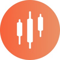Business Development Manager