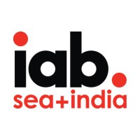 MSD Committee Member of IAB Singapore 
