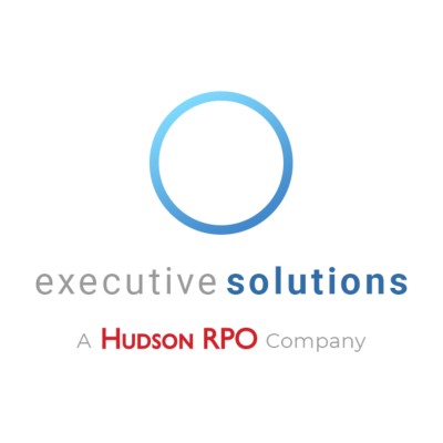 Recruitment Account Manager (Aerospace/ Defense/ Tech/ Product/ Energy)