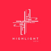 Events Manager