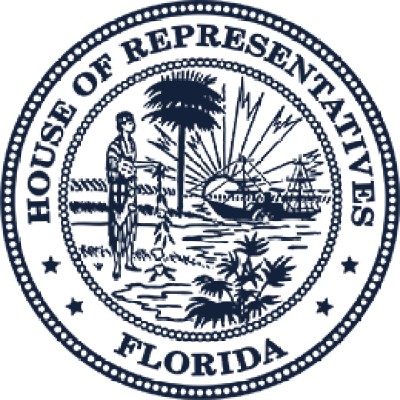 Executive Assistant