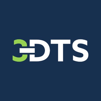 NDT Technician