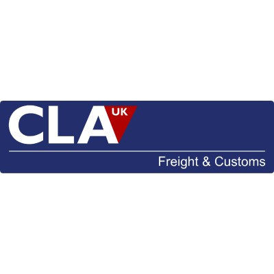 Customs Team Leader