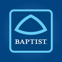Surgical Technologist