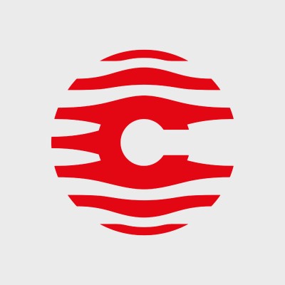 Sales Manager
