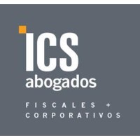 Asesor Fiscal