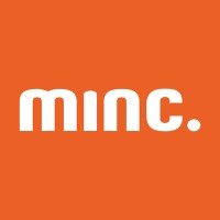 Marketing Communication & Content