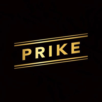 Managing Director