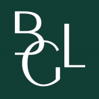 Managing Director, Head of ECM, Co-Head of Capital Markets