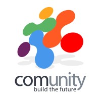 Digital Platform Analyst