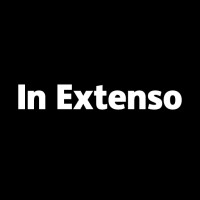 Legal Counsel - Corporate Law