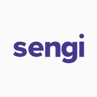 Junior Front-End Developer