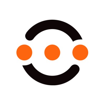 Senior Global Marketing Manager