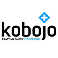 Développeur de jeux vidéo