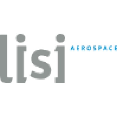 Sr. R&D Engineer
