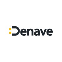 Senior Acquisition Specialist  MWP & Azure Cloud - Microsoft