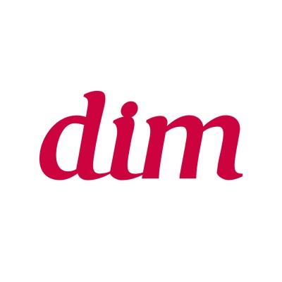 Digital Strategy Supervisor