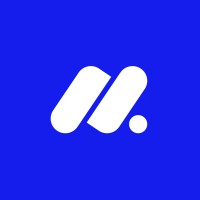 Customer Service Representative