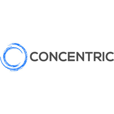 Private Equity - Externship