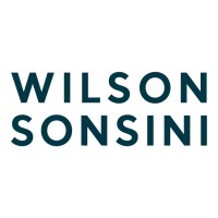 Scientific Advisor and Patent Agent
