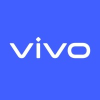 Senior HR Analyst