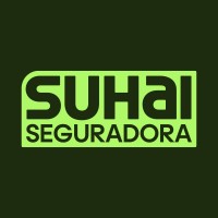 Customer Relations Coordinator