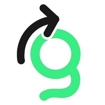 Founder