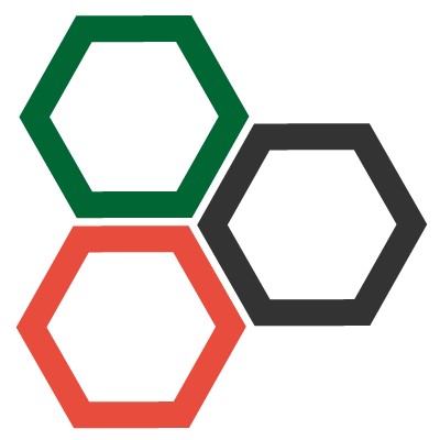 Digitization Agent