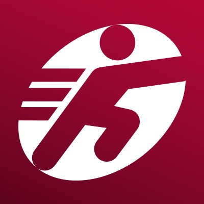 Office Coordinator