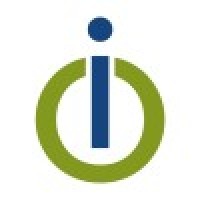 Senior Technical Writer