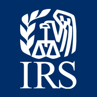 Customer Service Representative