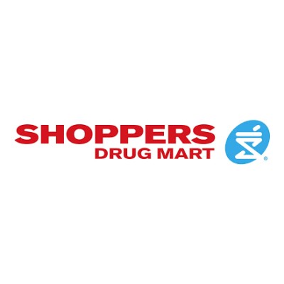 Pharmacist Assistant
