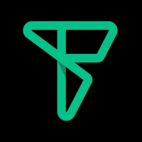 Intermediate Front End/UI Javascript Developer