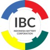 Public Policy Manager