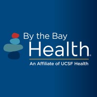 Manager, Provider Relations