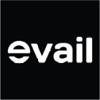 Account Manager