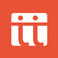 Call Center Customer Service Representative