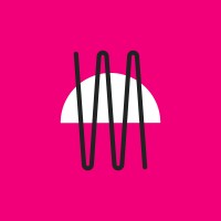 Tech Lead | IT Specialist