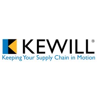 Development Manager