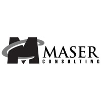 Municipal Engineer
