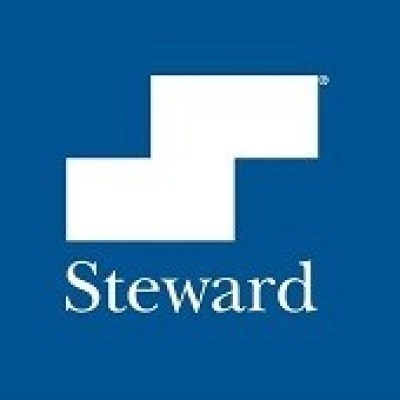 Project Administrator/Financial Analyst