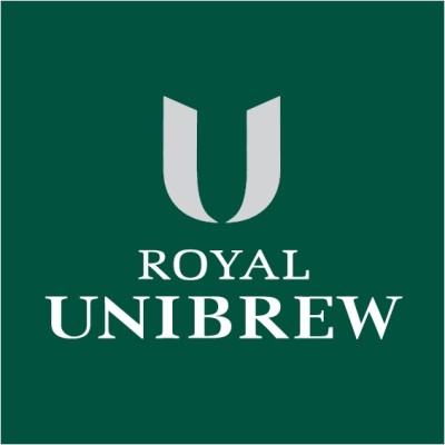 Assistant Accountant