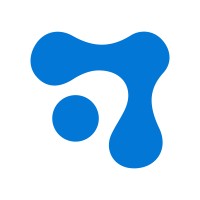 Consultor de Innovación Tecnológica
