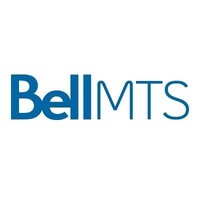 Manager, Technical Support Specialist