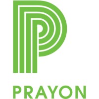 HR & Payroll Assistant