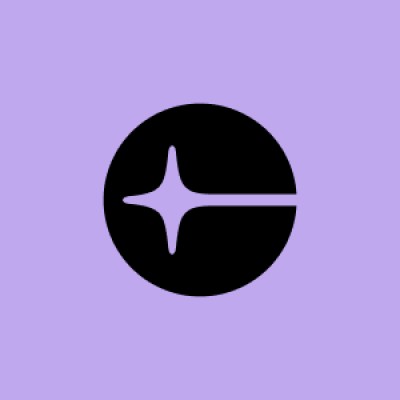 Product Owner