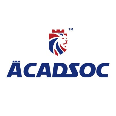 Online English Tutor