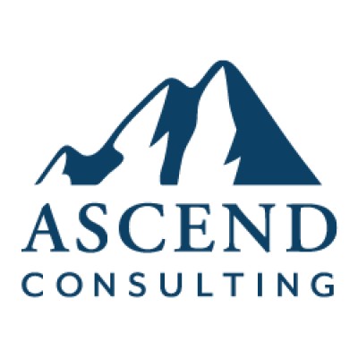 Office Administrator