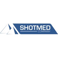 Civil Engineer (Steel Works )